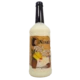 Pina colada mix