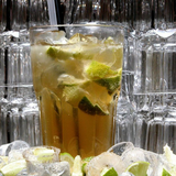 Rum Cooler