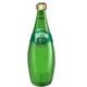 Sparkling Water (Perrier)