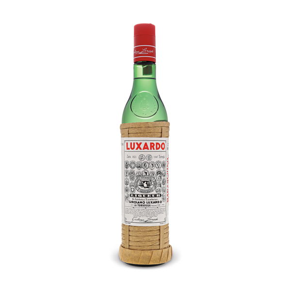 Luxardo Maraschino Liqueur