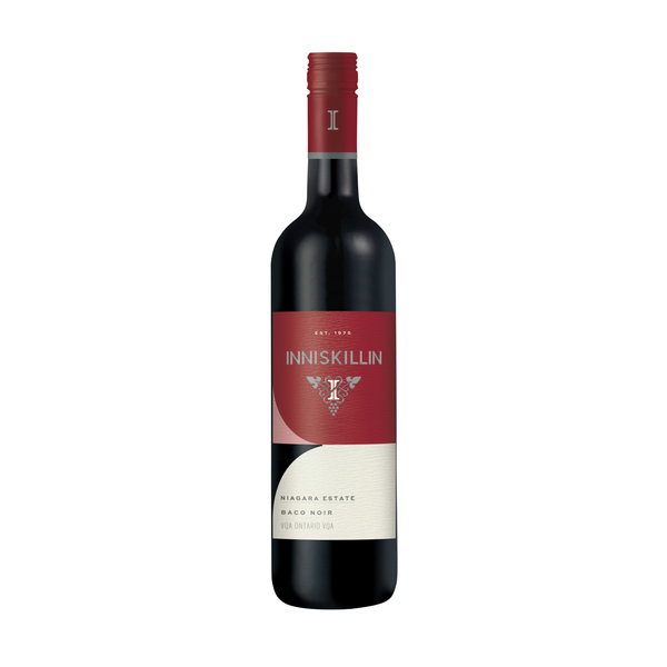 Inniskillin Baco Noir VQA