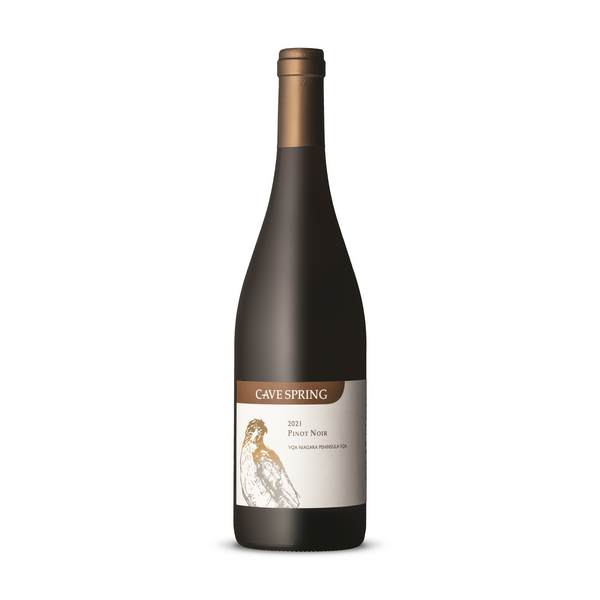 Cave Spring Pinot Noir