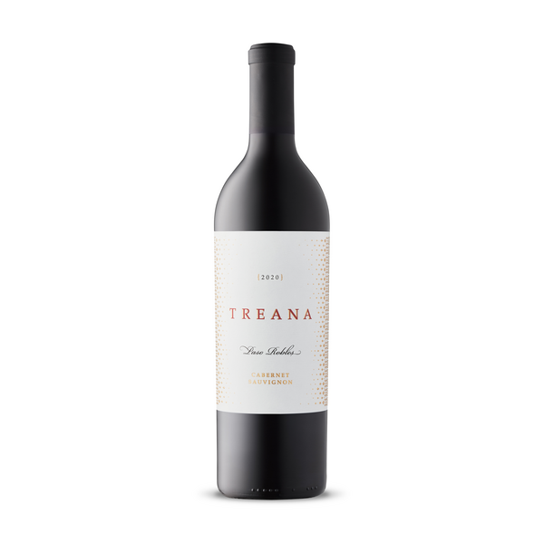 Treana Cabernet Sauvignon 2020