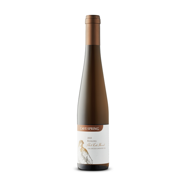 Cave Spring Select Late Harvest Riesling 2017