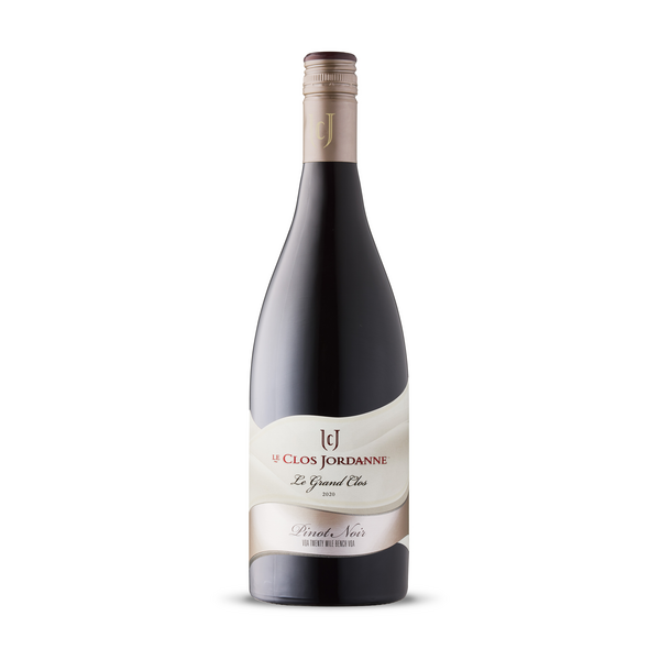 Le Clos Jordanne Le Grand Clos Pinot Noir 2020