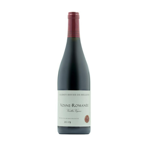 Roche de Bellene Vieilles Vignes Vosne-Romanée 2019