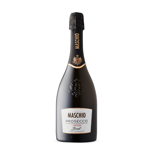 Maschio Prosecco Brut