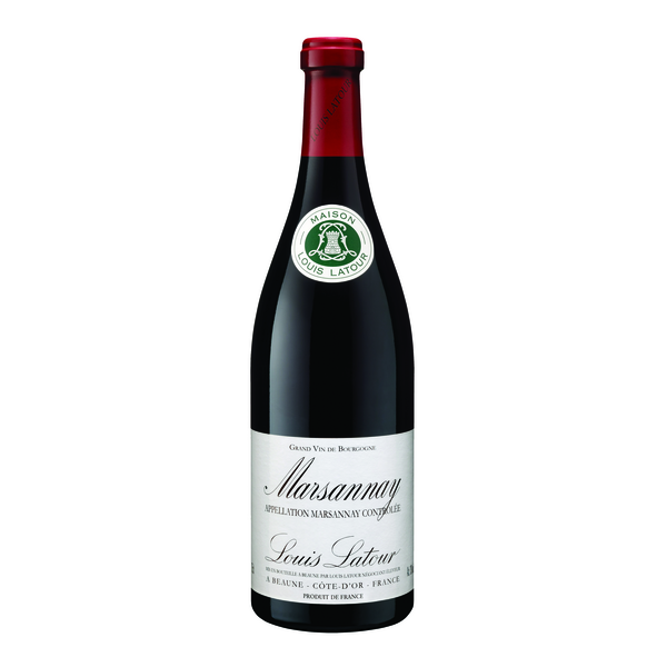 Maison Louis Latour Marsannay 2020