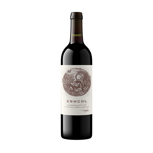 Trefethen Eshcol Red Blend 2020