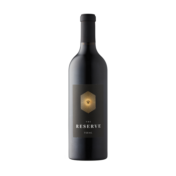 R Wines Napa Cabernet Sauvignon 2021