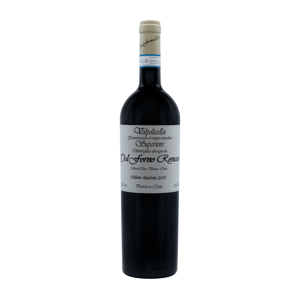 Dal Forno Romano Monte Lodoletta Valpolicella Superiore 2017