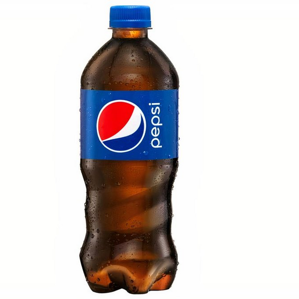 Pepsi