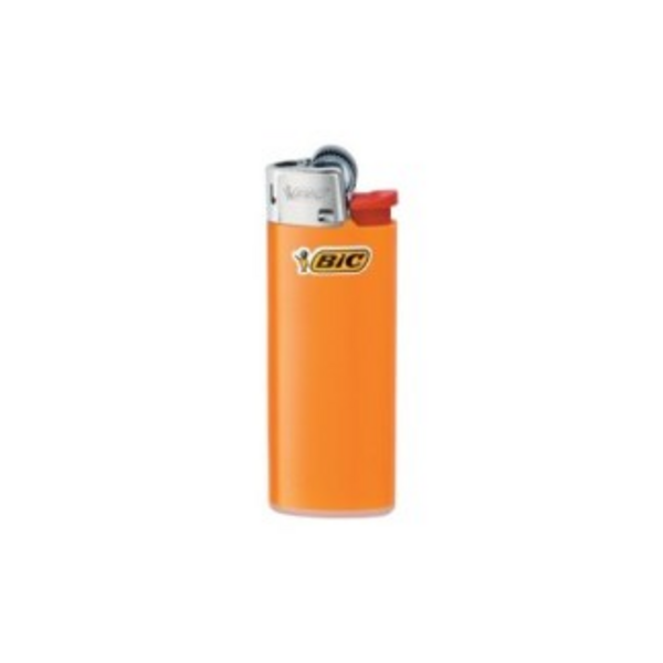 Bic Mini Lighter