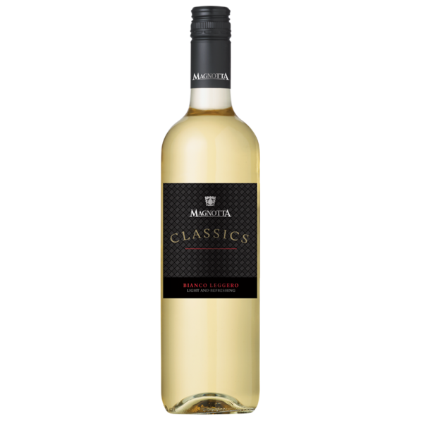 Bianco Leggero Classics 750mL