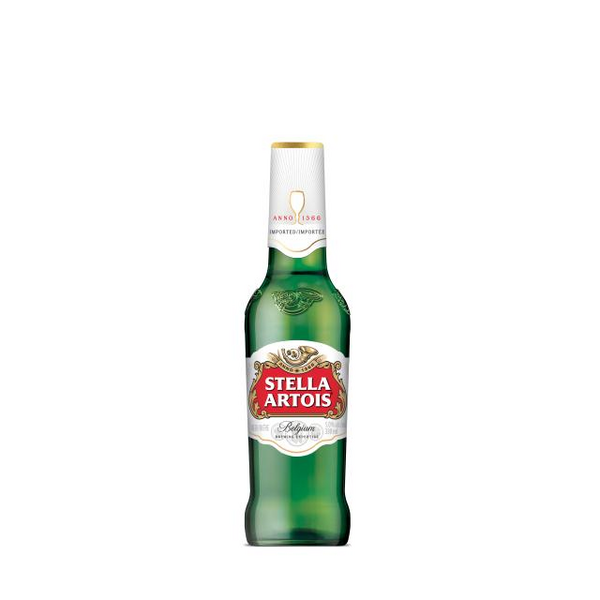 Stella Artois