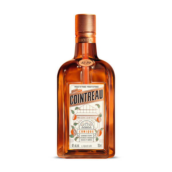 Cointreau