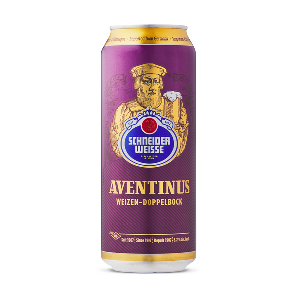 Schneider Aventinus