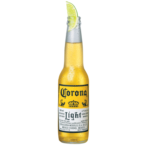 Corona Light