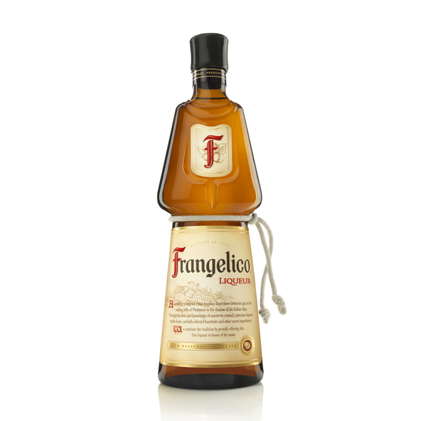 Frangelico