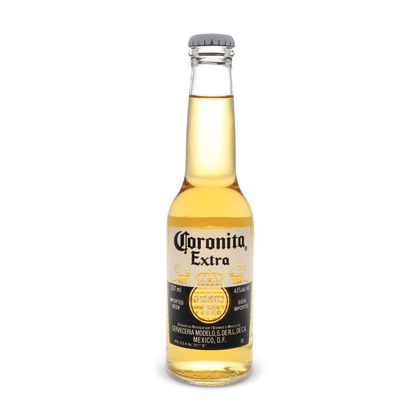 Coronita Extra