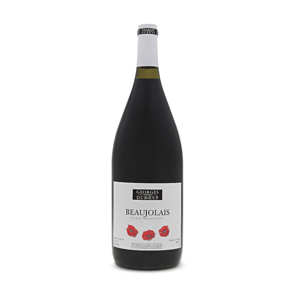 Georges Duboeuf Beaujolais