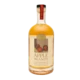 Apple brandy