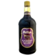 Blackberry brandy