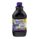 Grape juice