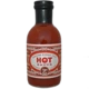 Hot Sauce