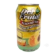 Peach nectar