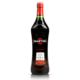 Rosso Vermouth