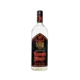 Rumple Minze