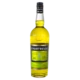 Yellow Chartreuse