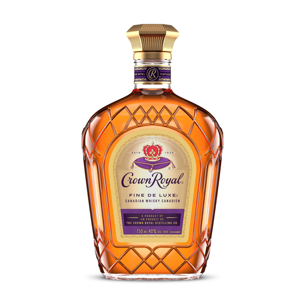 Crown Royal