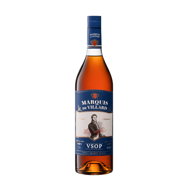 Marquis De Villard Brandy