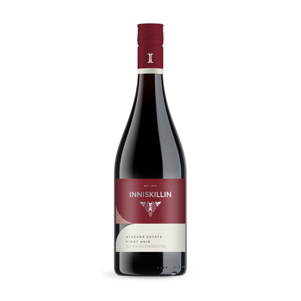 Inniskillin Pinot Noir VQA