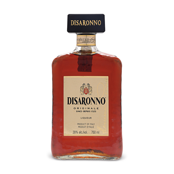 Disaronno Originale Amaretto