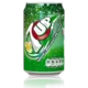 7-Up