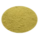 Asafoetida