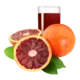 Blood Orange