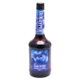 Blueberry schnapps