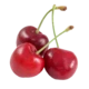 Cherries