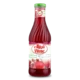 Cherry Grenadine