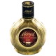 Chocolate liqueur