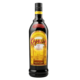 Coffee Liqueur