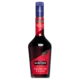 Creme de Cassis