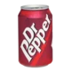 Dr. Pepper