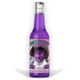 Grape soda