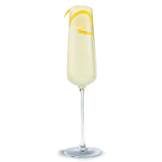 Grey Goose French 75