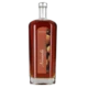 Hazelnut liqueur